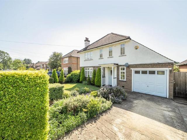 3 bedroom house for sale