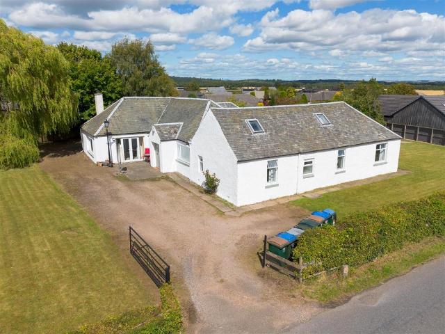 3 bedroom house for sale