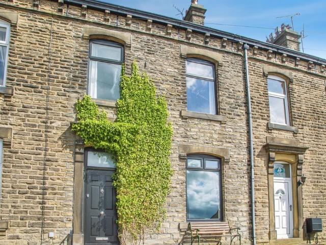3 bedroom house for sale