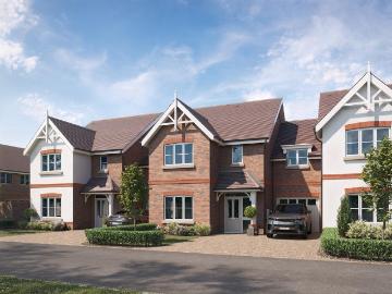 3 bedroom house for sale