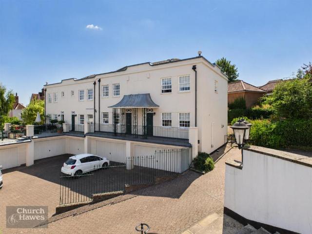 3 bedroom house for sale