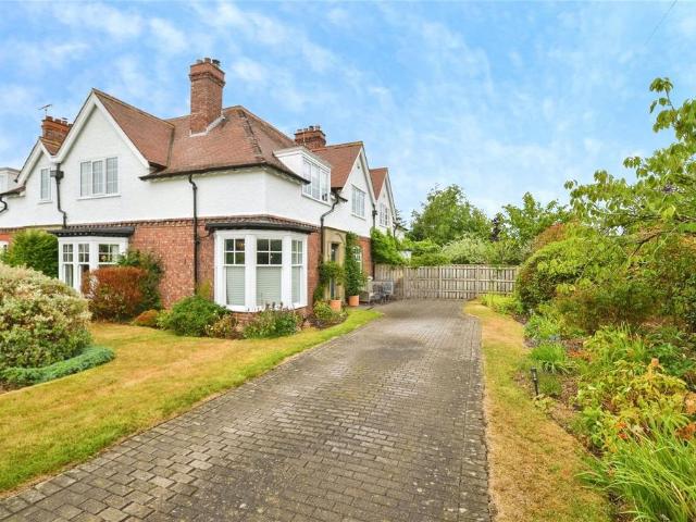 3 bedroom house for sale