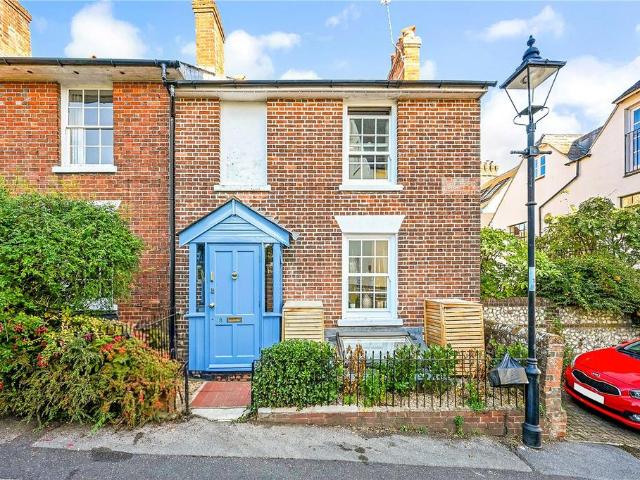 3 bedroom house for sale