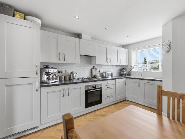 3 bedroom house for sale