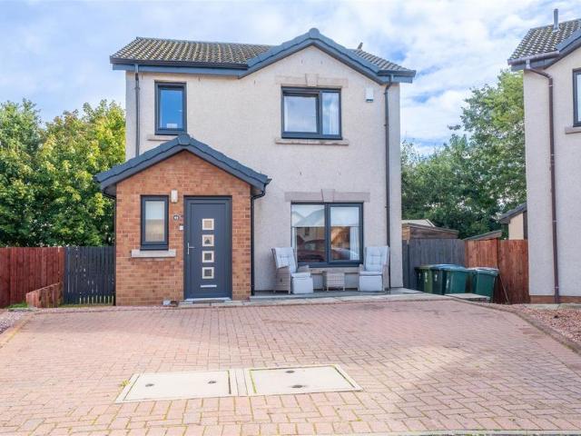 3 bedroom house for sale