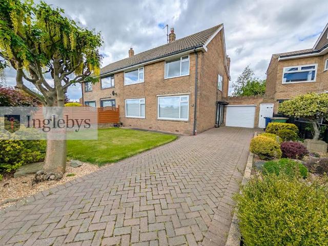 3 bedroom house for sale