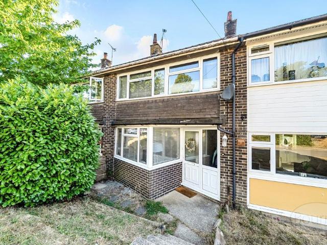 3 bedroom house for sale