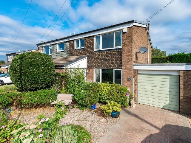 3 bedroom house for sale