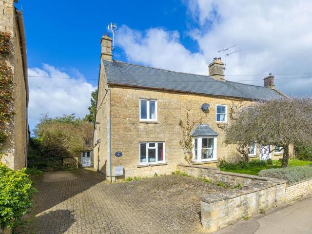 3 bedroom house for sale