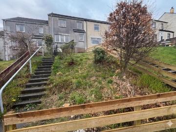 Gruinart Isle of Islay, PA44, Glasgow and West Scotland, South West Scotland