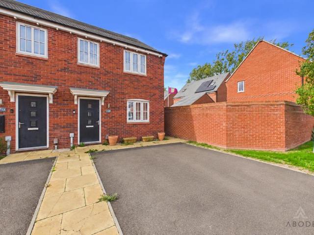 3 bedroom house for sale