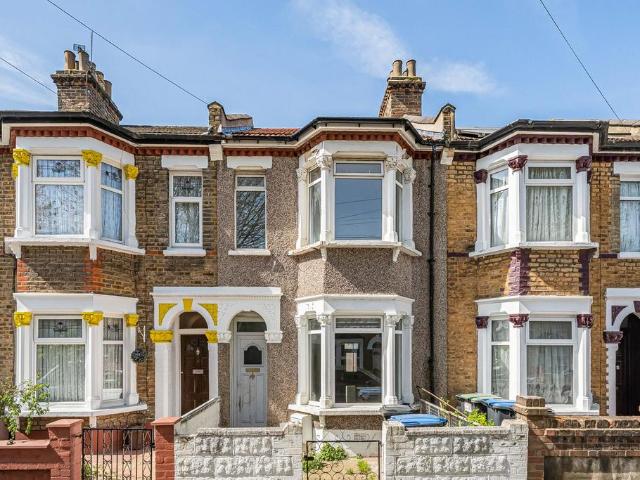 3 bedroom house for sale