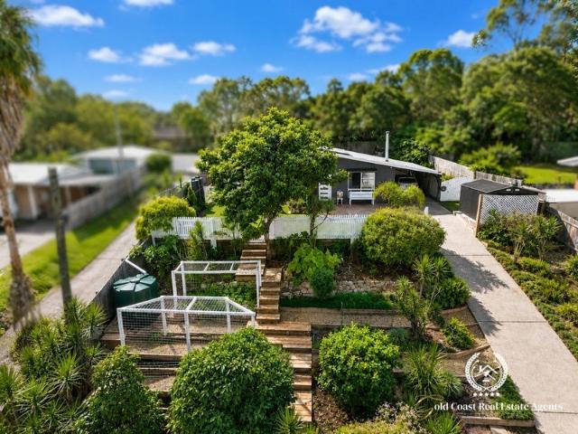 3 Bedroom House For Sale