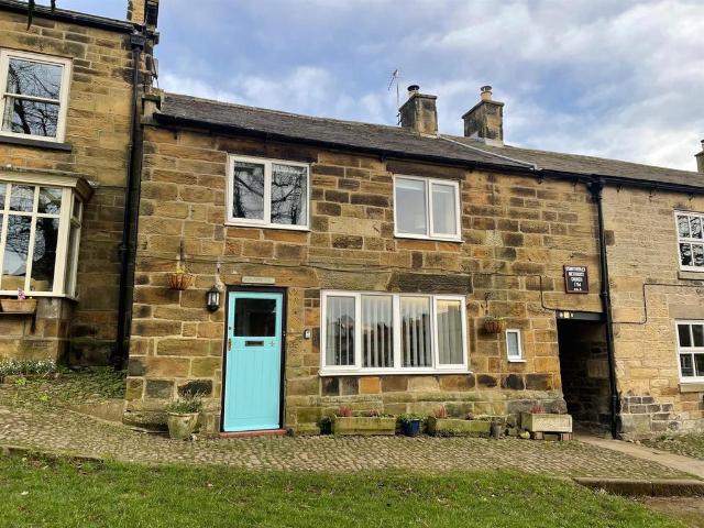 3 bedroom house for sale