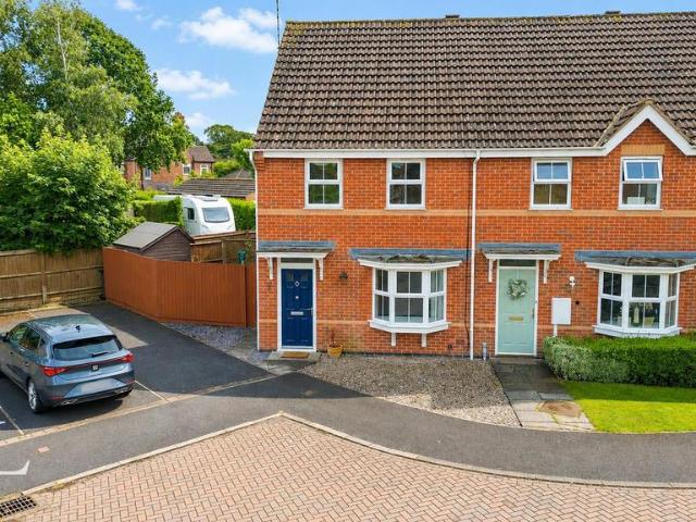 3 bedroom house for sale