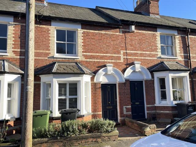 3 bedroom house for sale