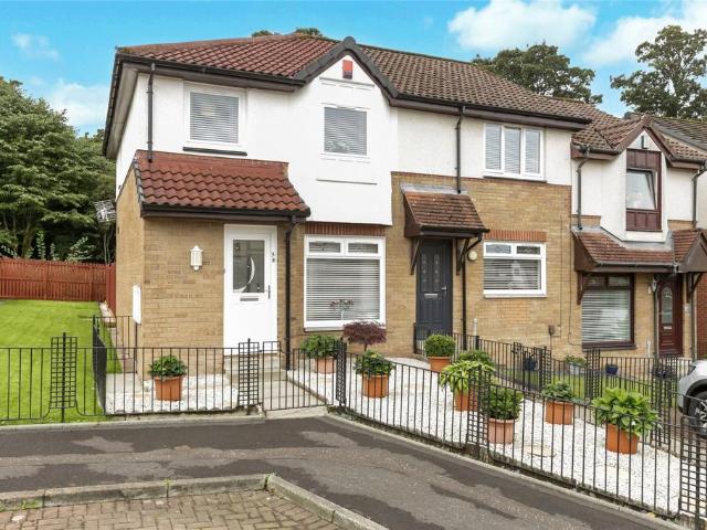 3 bedroom house for sale