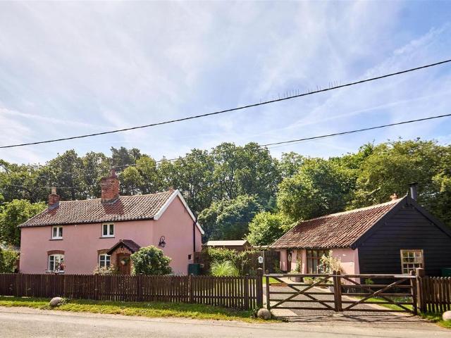 3 bedroom house for sale