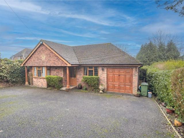 3 bedroom house for sale