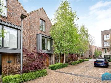 3 bedroom house for sale