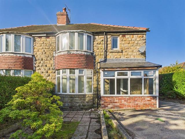 3 bedroom house for sale