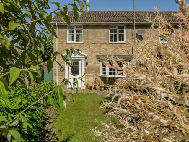 3 bedroom house for sale