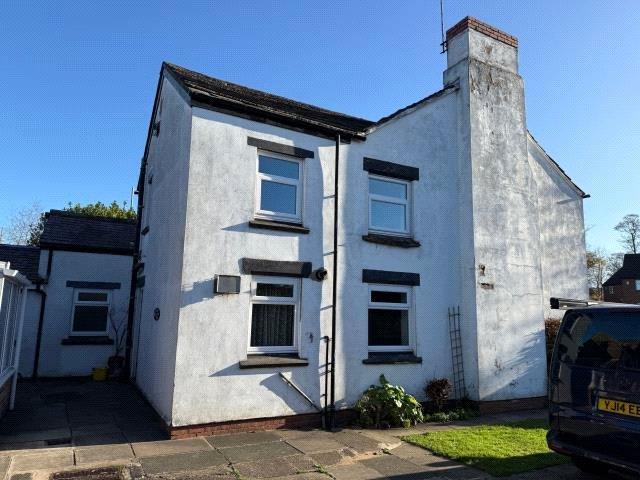 3 bedroom house for sale