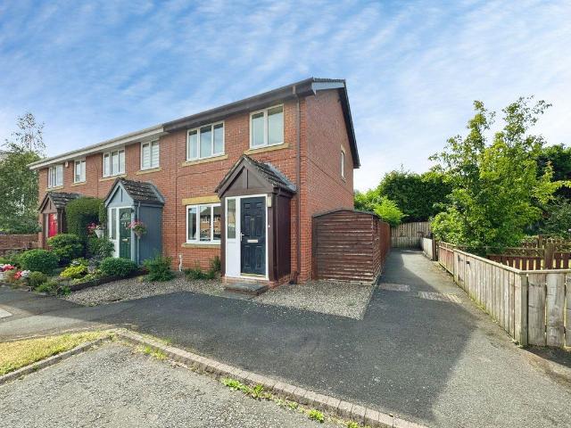 3 bedroom house for sale