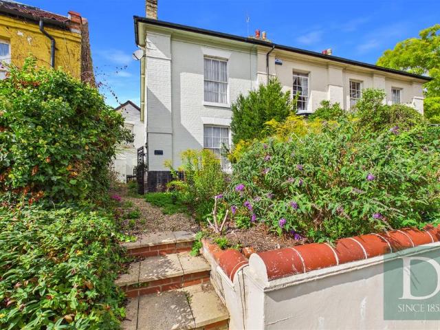 3 bedroom house for sale