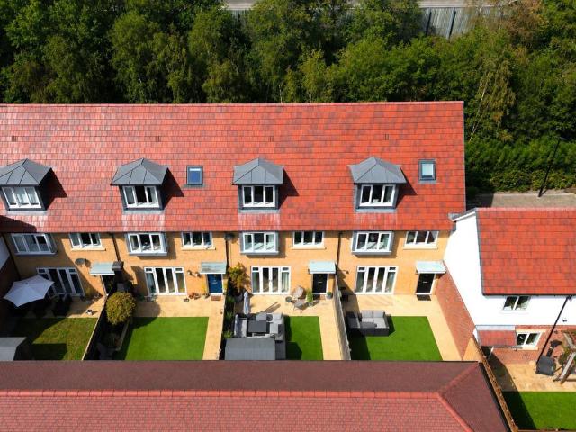 3 bedroom house for sale