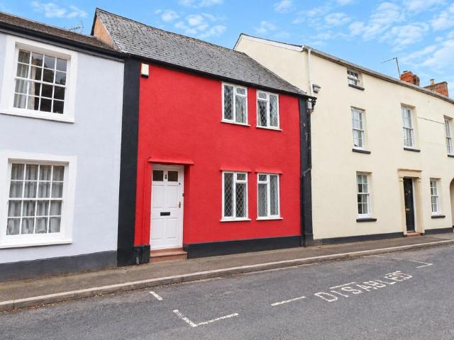 3 bedroom house for sale