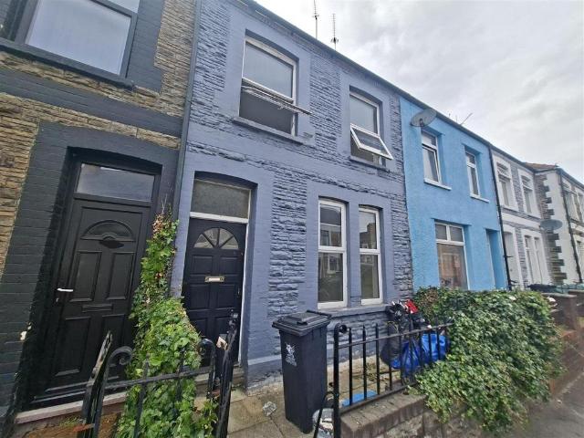3 bedroom house for sale