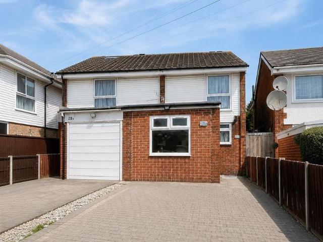 3 bedroom house for sale