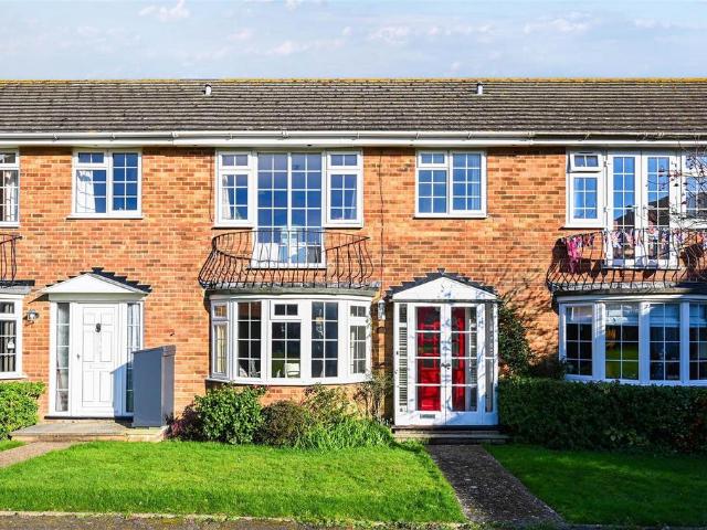 3 bedroom house for sale