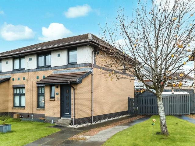 3 bedroom house for sale