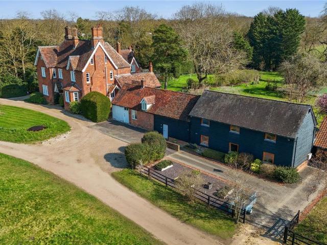 3 bedroom house for sale