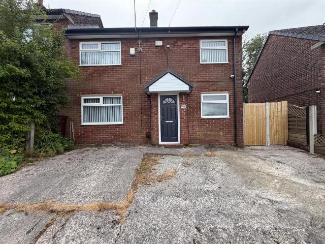 3 bedroom house for sale