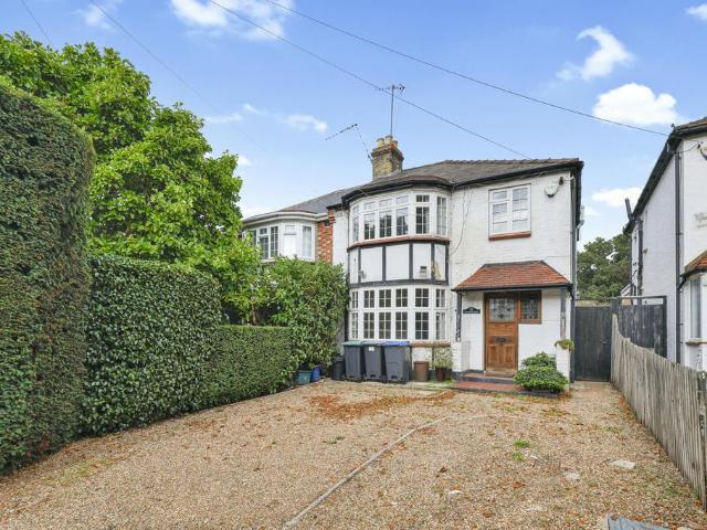 3 bedroom house for sale