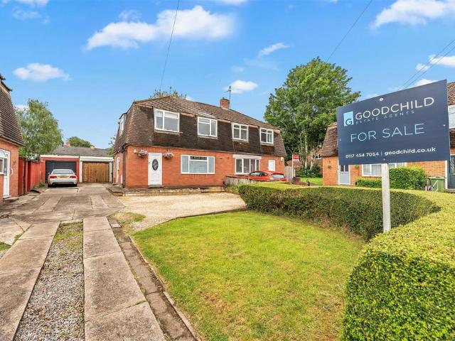 3 bedroom house for sale