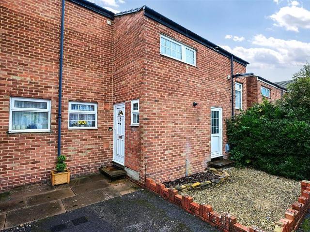 3 bedroom house for sale