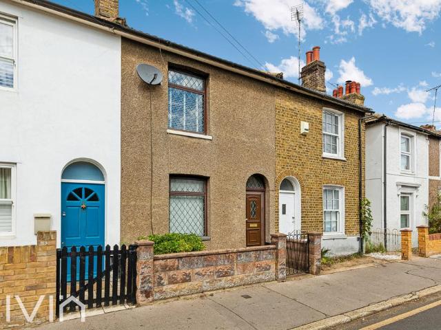 3 bedroom house for sale