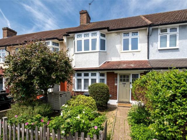 3 bedroom house for sale