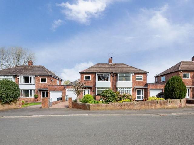 3 bedroom house for sale