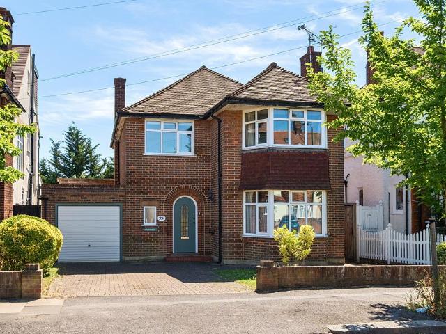 3 bedroom house for sale