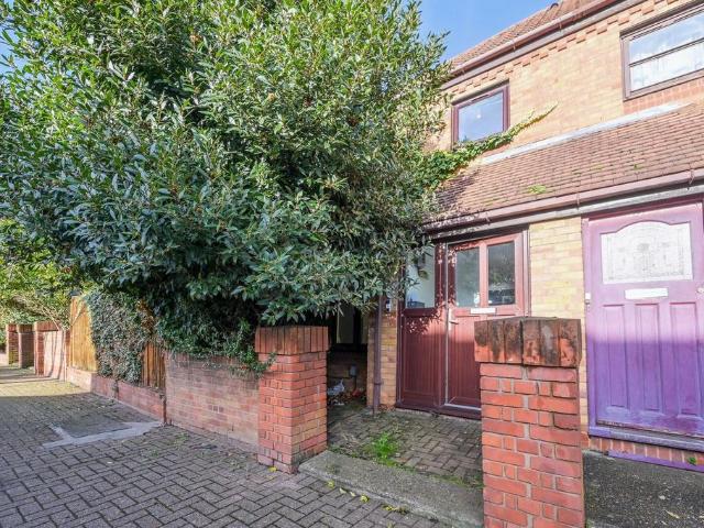 3 bedroom house for sale