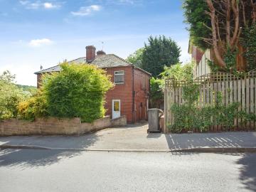 3 bedroom house for sale