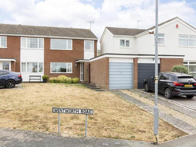 3 bedroom house for sale