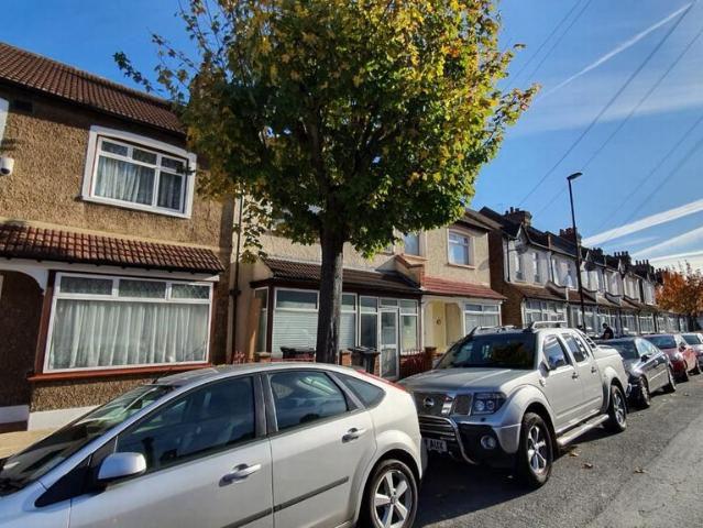 3 bedroom house for sale