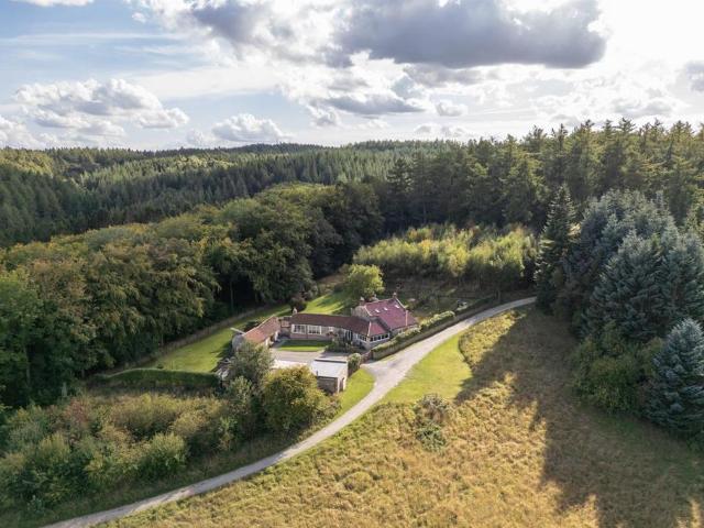 3 bedroom house for sale