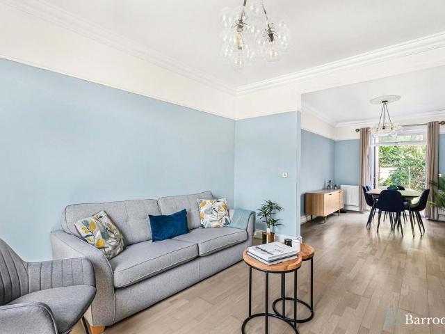 3 bedroom house for sale